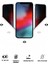 Tecno Camon 20 Pro Mat Hayalet Gizli Ekran Koruyucu Privacy Film 2