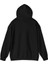 Kerlins Oversize Kapüşonlu Unisex Hayaller Yaşatır Yazılı Sweatshirt Hoodie 3