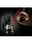 KF560 Cafe House Filtre Kahve Makinası 2