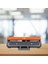 Samsung MLT-D104S Muadil Toner/ Samsung ML-1675 Muadil Toneri 1