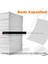 Samsung MLT-D104S Muadil Toner/ Samsung ML-1675 Muadil Toneri 2