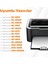 Samsung MLT-D104S Muadil Toner/ Samsung ML-1675 Muadil Toneri 3