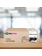 Samsung MLT-D104S Muadil Toner/ Samsung SCX-3205W Muadil Toneri 2