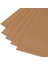 70x100-100 Adet Kraft Ambalaj Kağıdı 1