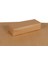 70x100-100 Adet Kraft Ambalaj Kağıdı 3