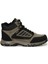 PS192 HI XL 3PR Kum Erkek Outdoor Bot 1