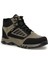 PS192 HI XL 3PR Kum Erkek Outdoor Bot 2