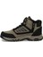 PS192 HI XL 3PR Kum Erkek Outdoor Bot 3
