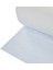100x50-5 Adet 35 Gr. Balonlu Naylon ( Pat Pat Naylon ) 3