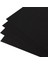 70x100-100 Adet 20 Gr. Siyah Pelur Kağıdı 1