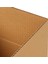 30x25x12-10 Adet Tek Oluklu Taşıma Kolisi 3