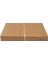 30x25x12-10 Adet Tek Oluklu Taşıma Kolisi 5