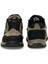 PS192 XL 3PR Kum Erkek Outdoor 5