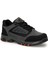 PS192 XL 3PR Gri Erkek Outdoor 2