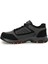 PS192 XL 3PR Gri Erkek Outdoor 3