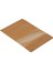 20x30x5 Cm-3000 Adet Kraft Dar Pencereli Doypack 1