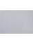 50x70-1000 Adet 17 Gr. Beyaz Pelur Kağıdı 2