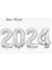 Mini Party Store Yılbaşı Hello 2024 2