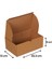 20x12x8-1000 Adet Hamburger Kutusu 1