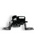 Vw Polo Hb 1994-1999 Motor Kaputu Alt Kilit Mekanizması 1H0823509B 1