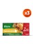 Bulyon Tavuk 240 gr x 3 Adet 1