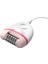 Phililps Essential Kablolu Epilatör - BRE255 2
