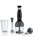 AR1106 Ottimo Maxi El Blender Seti 2