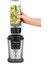 AR1079 Shake'n Take Pro Kişisel Blender Paslanmaz Çelik 4
