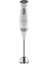 AR1010 Soppa 600W Çubuk Blender 1