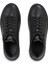 Calvin Klein Low Top Lace Up W/zıp Rubb 3