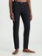 Slim Taper Pantolon 1