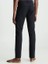 Slim Taper Pantolon 2