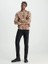 Slim Taper Pantolon 4