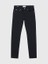 Slim Taper Pantolon 5