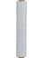 6 Adet Streç Flim 500x300 – 23 Mikron 2