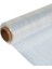 6 Adet Streç Flim 500x300 – 23 Mikron 3