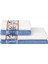 Anchor Marine Bambu Havlu Set 1