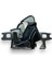 Seat Arosa 1997-2003 Motor Kaputu Alt Kilit Mekanizması 1H0823509B 3