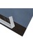 24 Cm x 30 Cm x 5 Cm-5000 Adet Cepli Kargo Poşeti 3