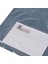 24 Cm x 30 Cm x 5 Cm-5000 Adet Cepli Kargo Poşeti 4