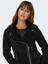 15304775 Onlnewdıana Avıator Jacket cc Otw 3
