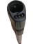 Marathon Ultimate XB9185/07 Teleskopik Boru 2