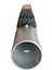 Marathon Ultimate XB9185/07 Teleskopik Boru 3