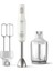 HR2546/00 Daily Collection Promix El Blenderi 700 W 1