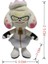 Geçiş Splatoon2 Peluş Oyuncak (Yurt Dışından) 1