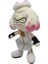 Geçiş Splatoon2 Peluş Oyuncak (Yurt Dışından) 2