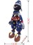 Sundrop Fnaf Güvenlik Ihlali Son Patron Ay Güneş Figürü (Yurt Dışından) 1