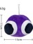 Oyun Rainbow Friends 2 Peluş Oyuncak (Yurt Dışından) 1