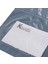 30x37,5+5 cm - 5000 Adet Cepli Kargo Poşeti 3