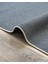 Derbent Gold Patchwork Polyester Dijital Baskı Halı 3